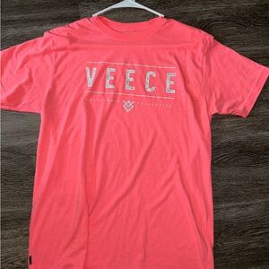 Lost Dimensions T-Shirt. Buckle Brand